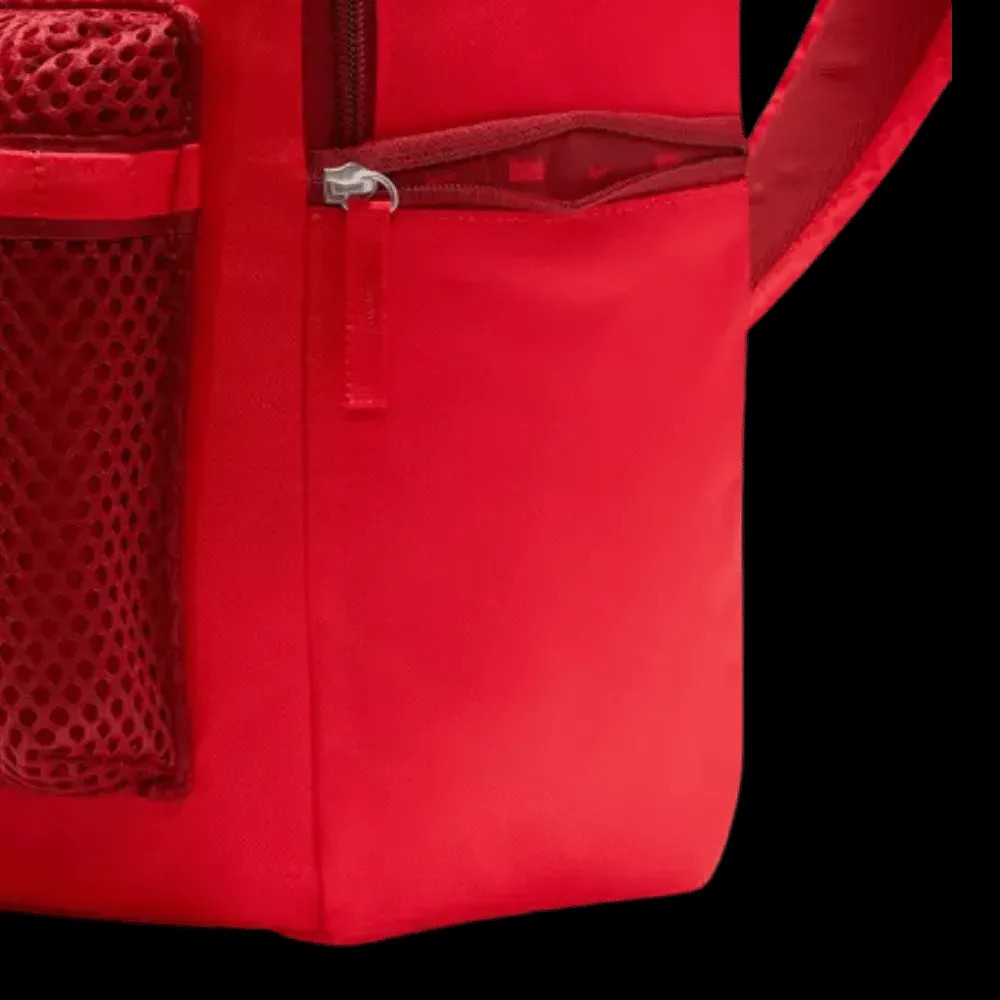 Nike x LEGO® Collection Heritage Backpack - HypeFly India View 5