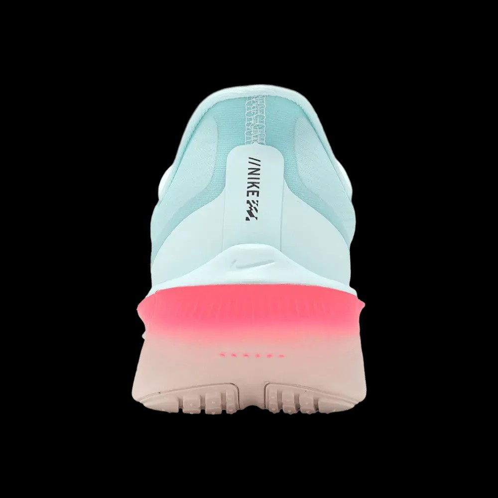 Nike Zoom Fly 6 'Glacier Ice Hyper Pink' - HypeFly India View 3