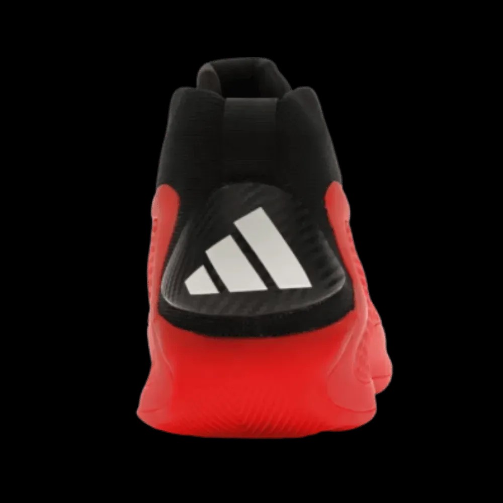Adidas AE 1 Georgia Bulldogs - HypeFly India View 5