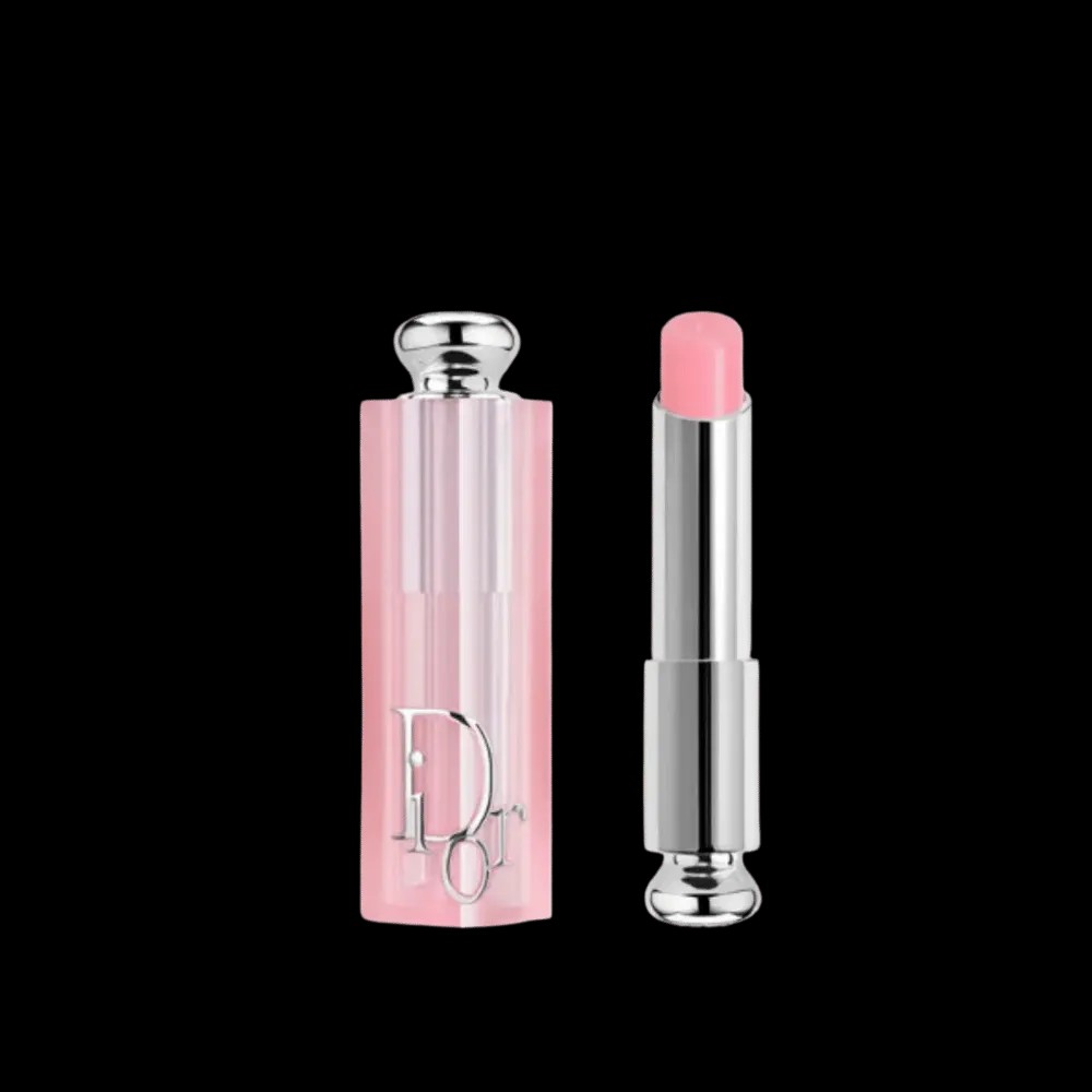 Dior Radiant Makeup Set - HypeFly India View 3
