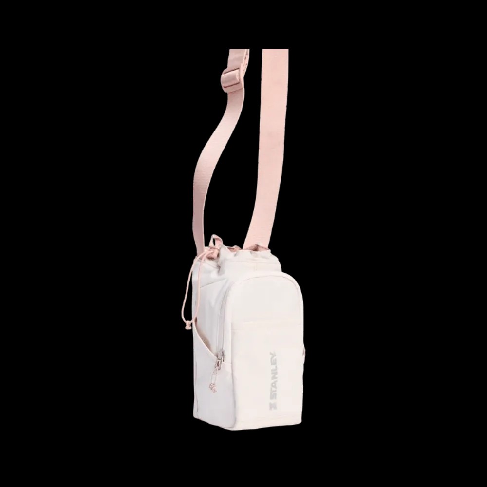 Stanley The Vitalize™ Carry All 3 Rose Quartz 2 QT - HypeFly India View 3