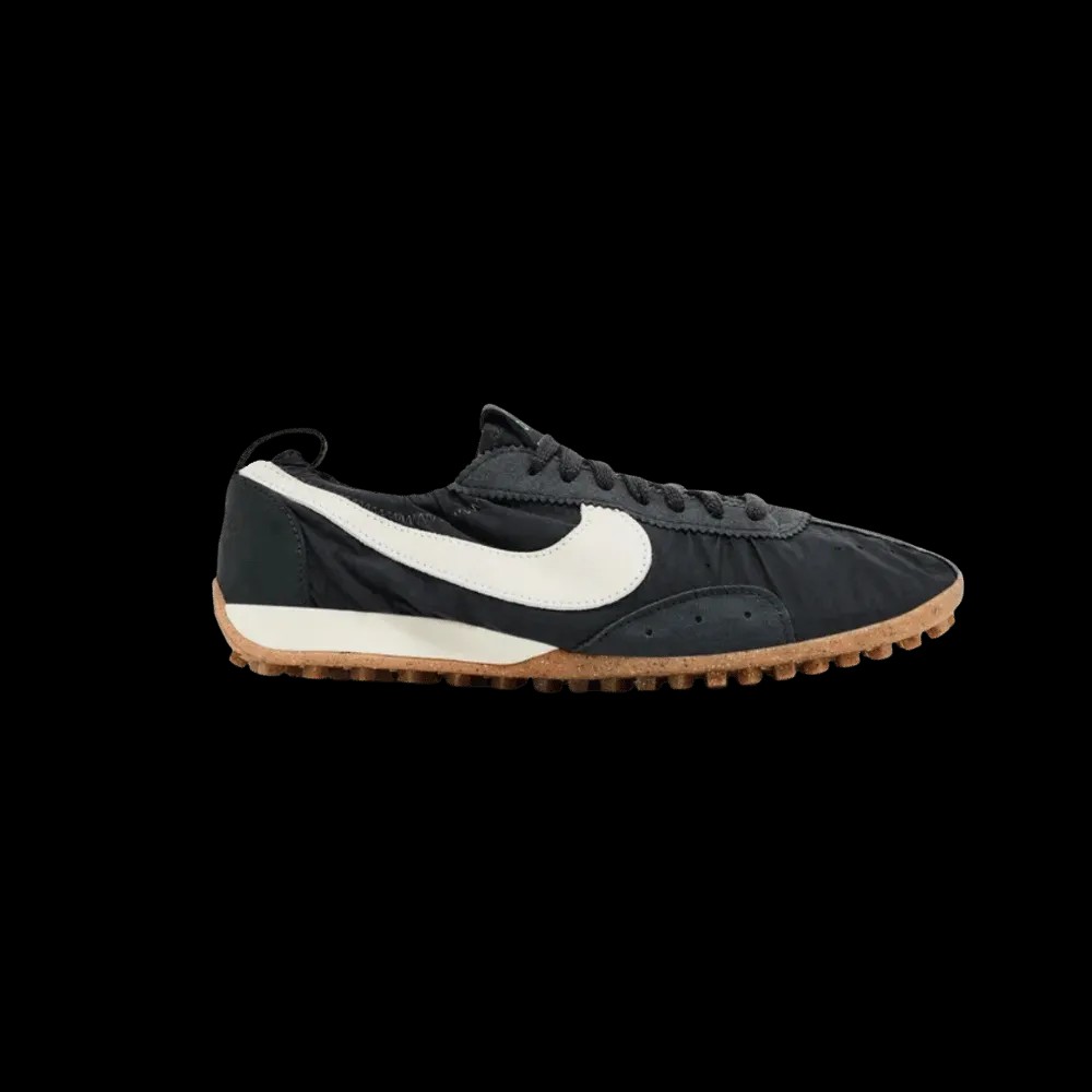 Nike Jacquemus x Moon Shoe SP 'Off Noir' - HypeFly India View 1