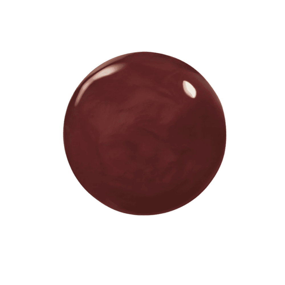 Summer Friday Lip Butter Balm Brown Sugar - HypeFly India View 2