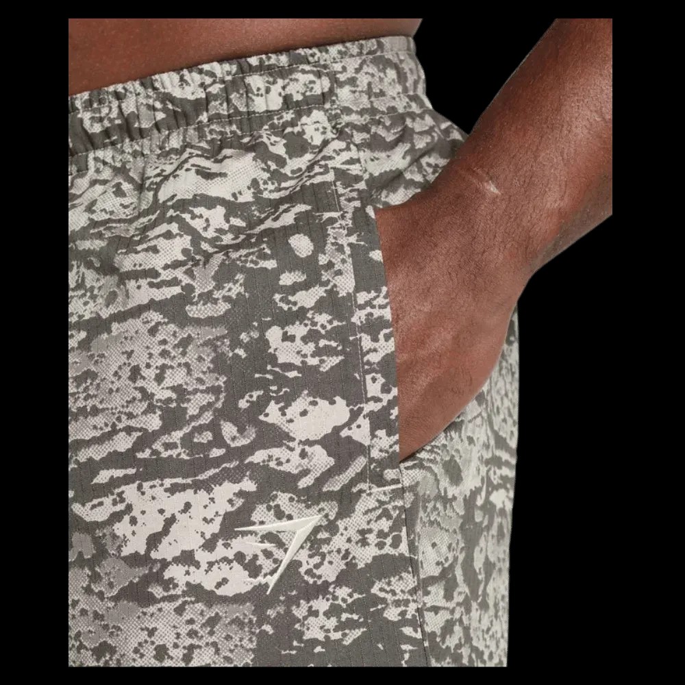 Gymshark Pumper Pants Pebble Grey - HypeFly India View 5