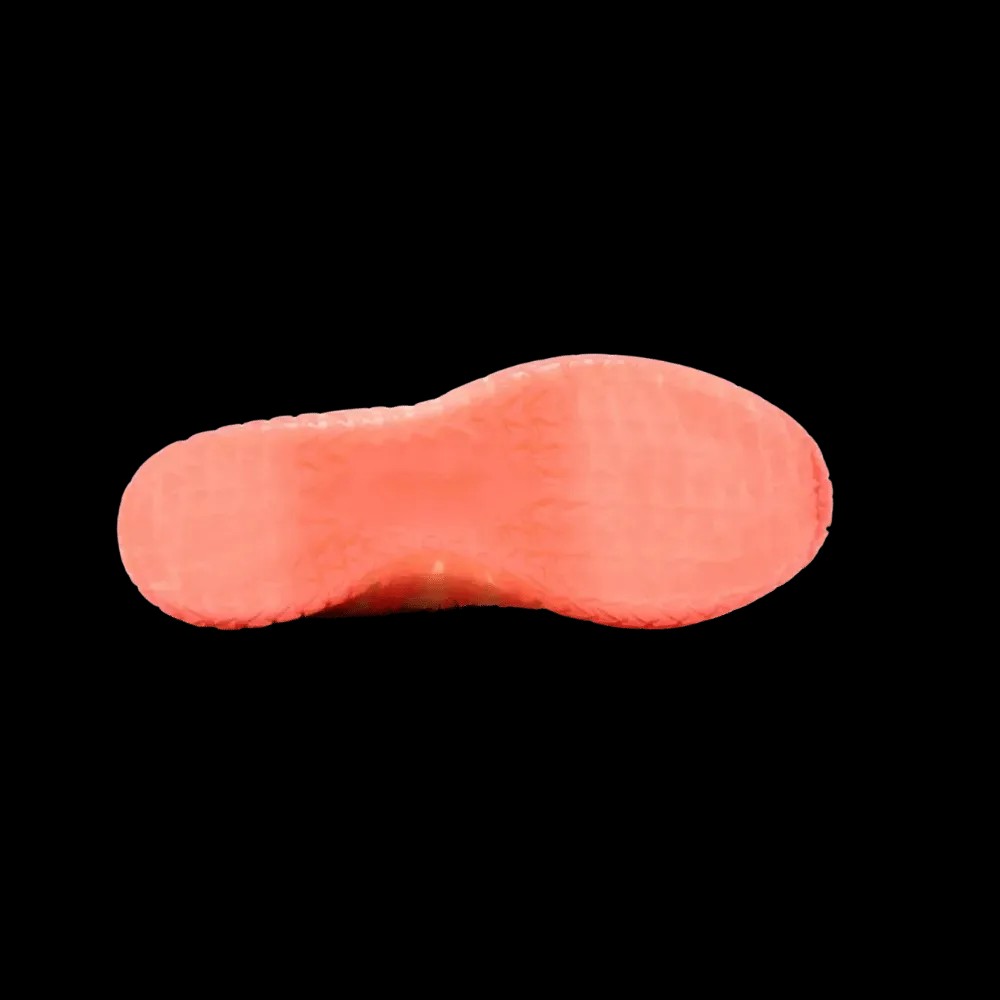 Nike Ja 3 'Daybreak' - HypeFly India View 2