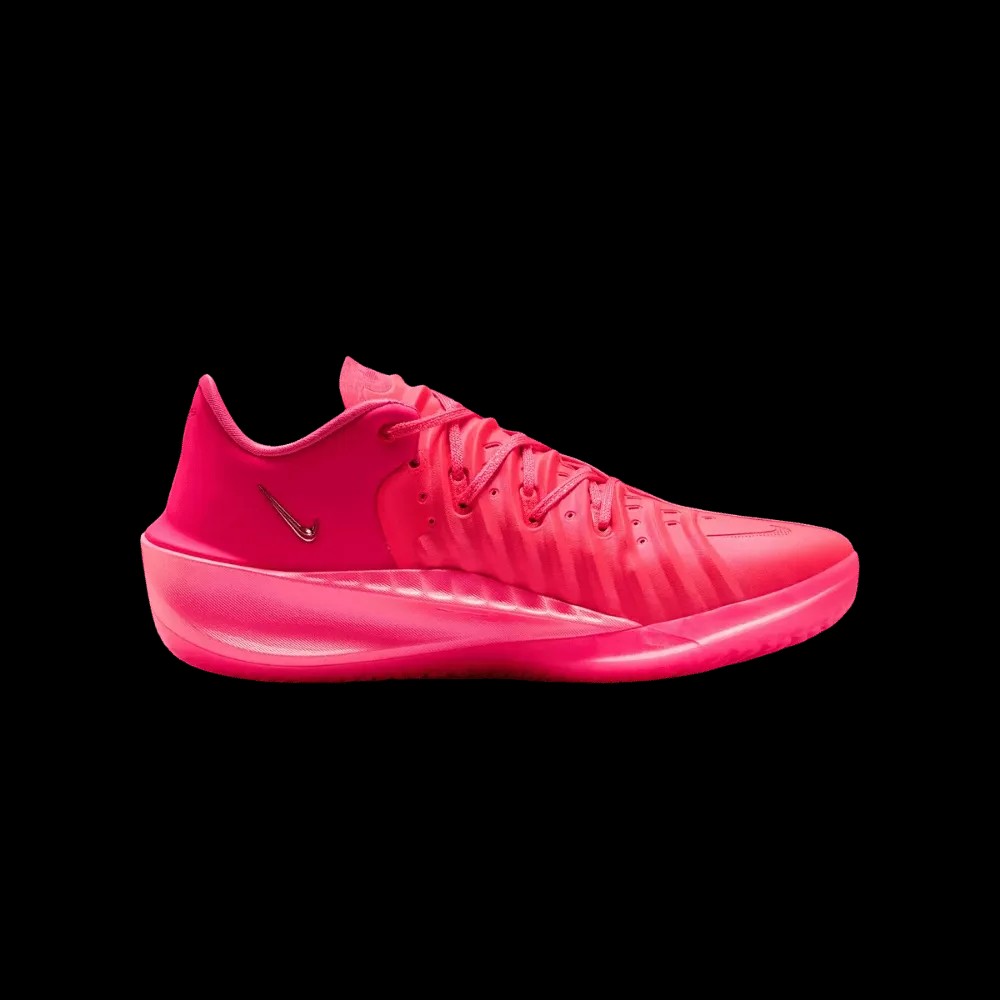 Nike Zoom GT Cut 4 "Think Pink" - HypeFly India View 1