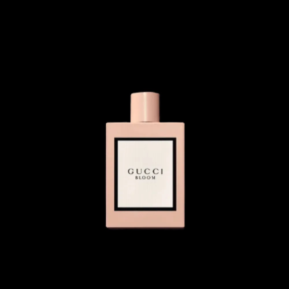 Gucci Limited Edition Floral Delight Gift Set - HypeFly India View 2
