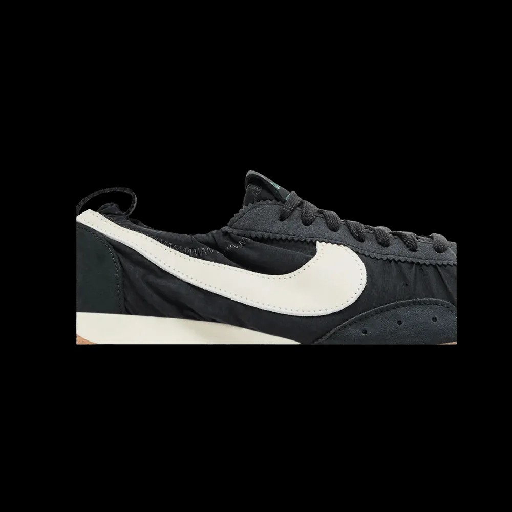 Nike Jacquemus x Moon Shoe SP 'Off Noir' - HypeFly India View 4
