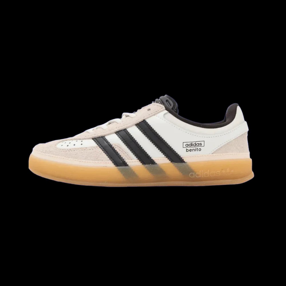 Adidas Gazelle Indoor Bad Bunny - HypeFly India View 4