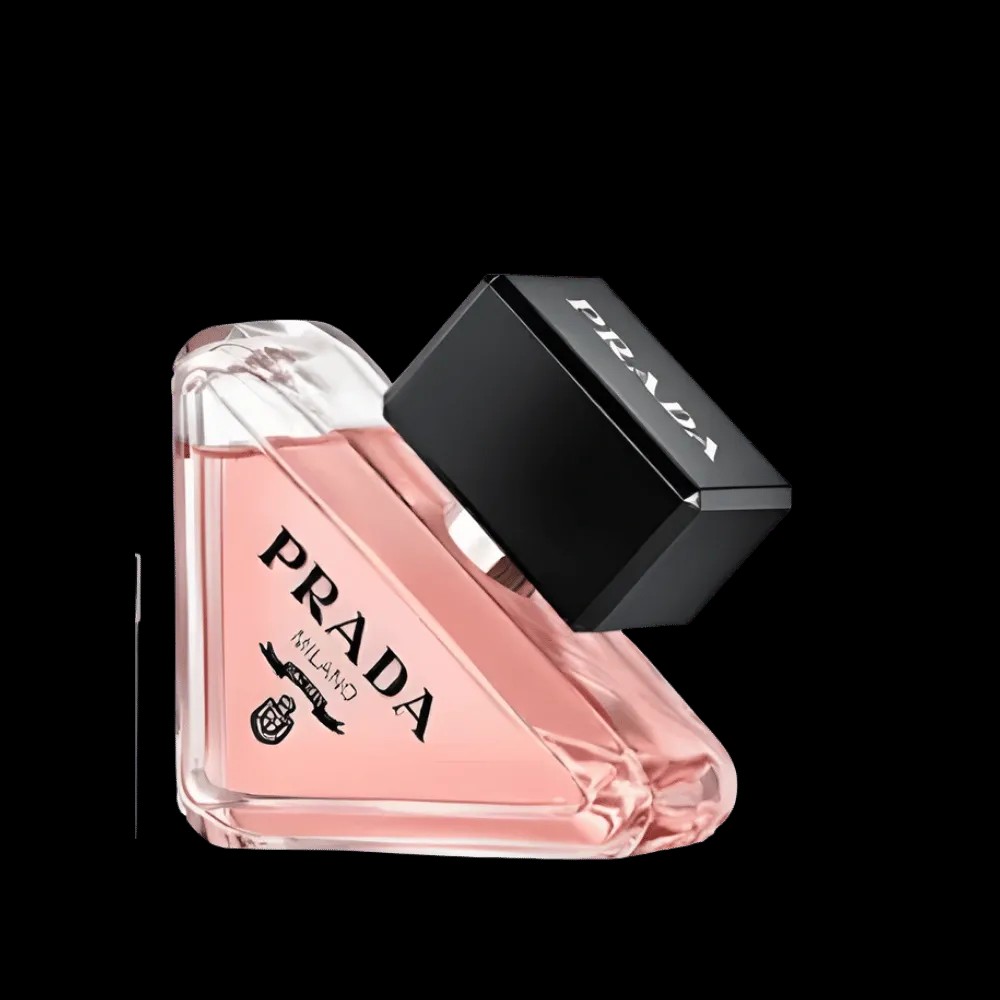 Prada All-Star Gift Set 25th Anniversary Christmas Limited Edition - HypeFly India View 2
