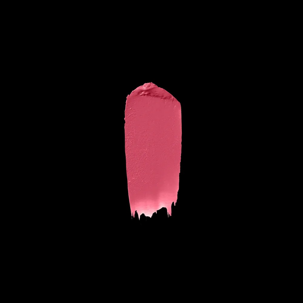 Kylie Cosmetics Lip & Cheek Glow Balm Mellow Berry - HypeFly India View 2
