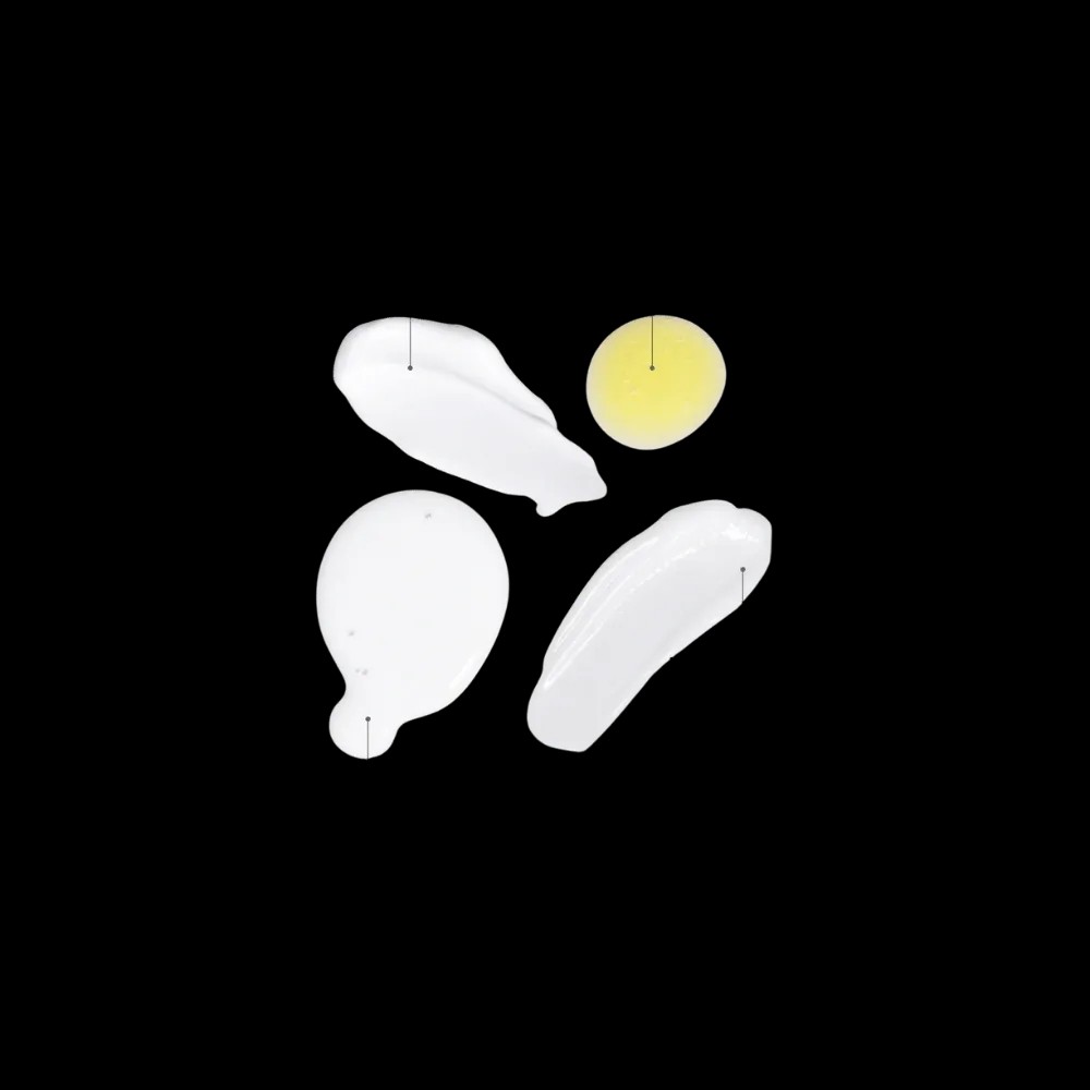 The Rhode Kit - Four Daily Skin Essentials - HypeFly India View 3