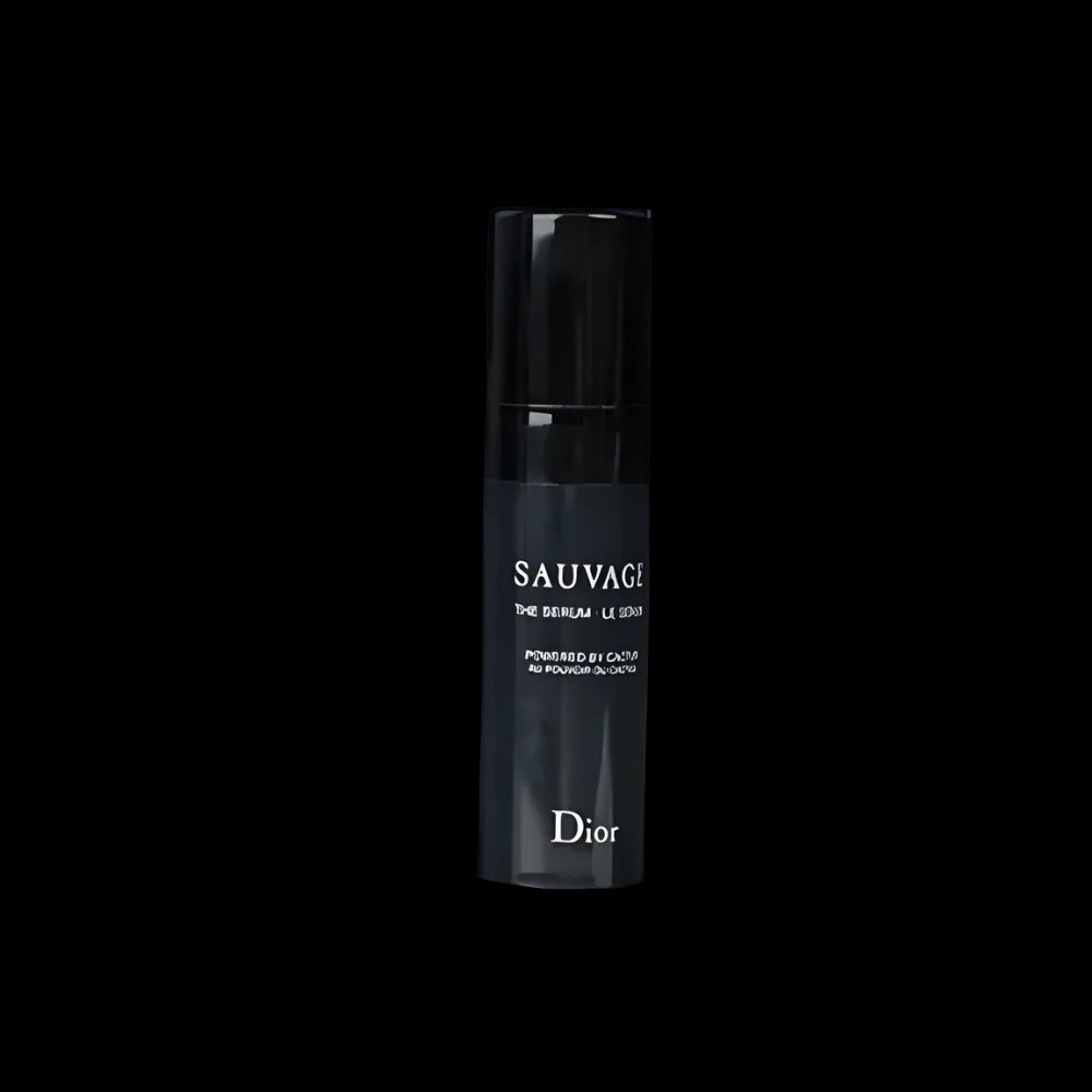 Dior Sauvage Elixir Gift Set - HypeFly India View 3