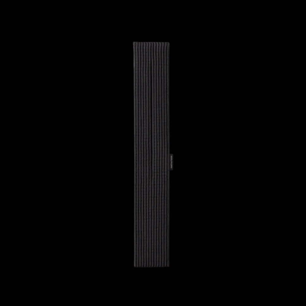 Iphone Pocket by Issey Miyake - "Black" - HypeFly India View 2