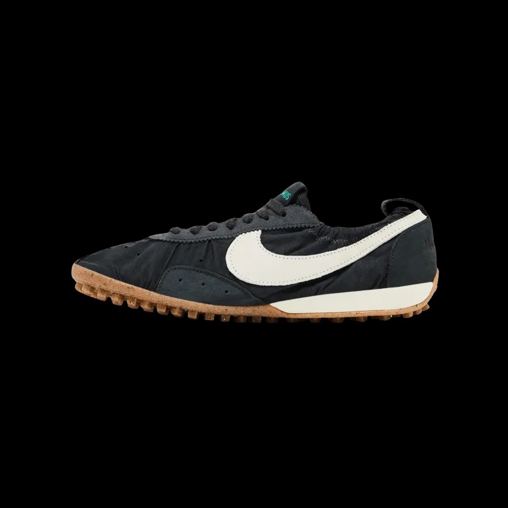 Nike Jacquemus x Moon Shoe SP 'Off Noir' - HypeFly India View 3
