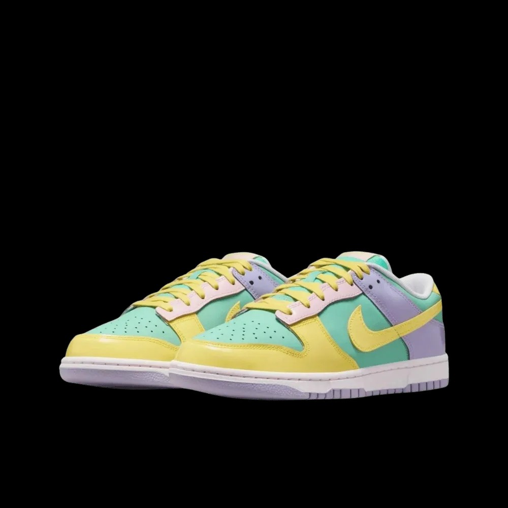Nike Dunk Low 'Easter' 2026 - HypeFly India View 3