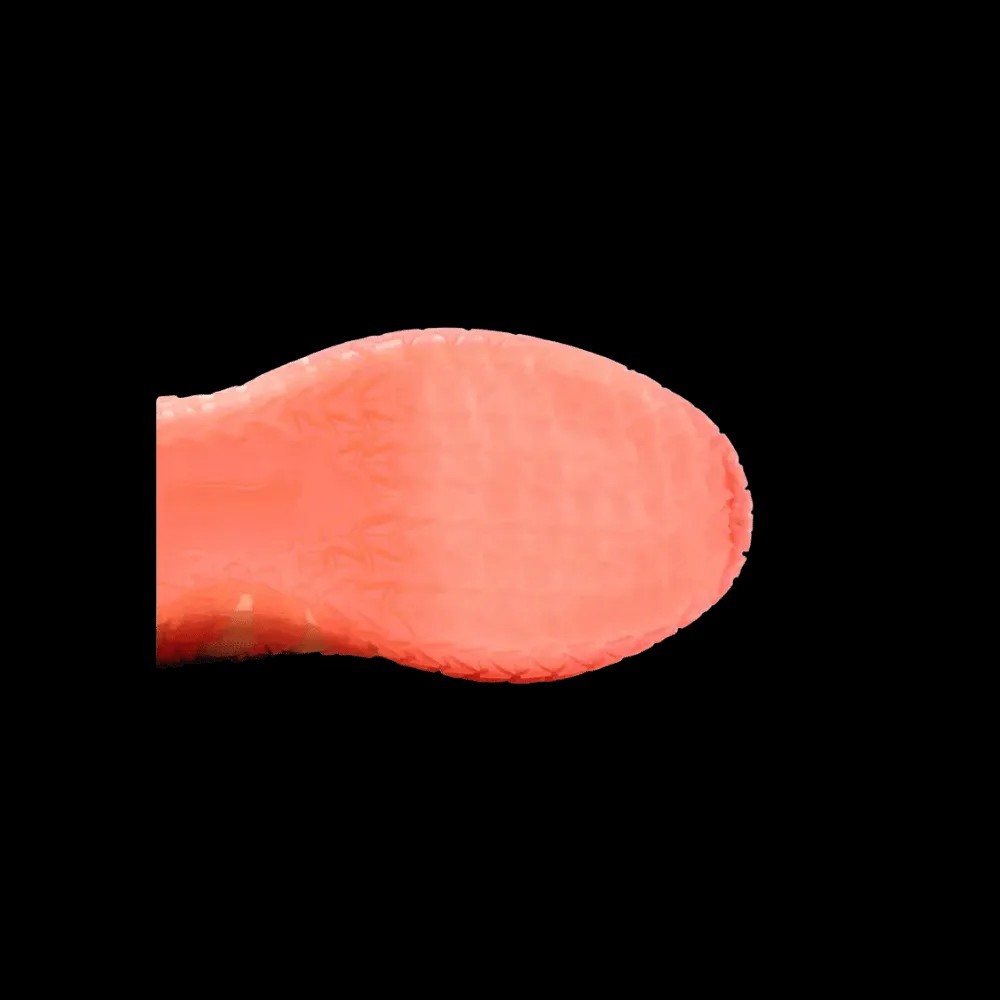 Nike Ja 3 'Daybreak' - HypeFly India View 3