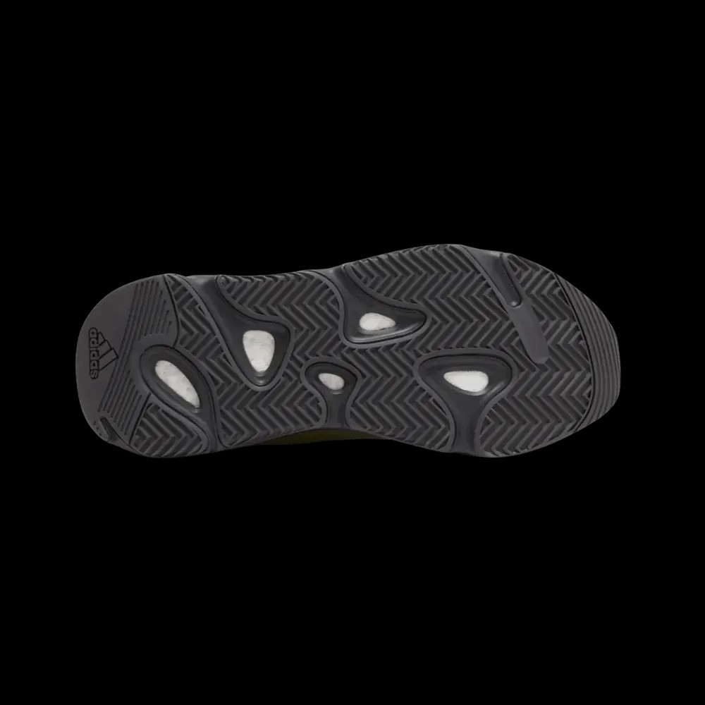 Yeezy Boost 700 MNVN 'Resin' - HypeFly India View 2