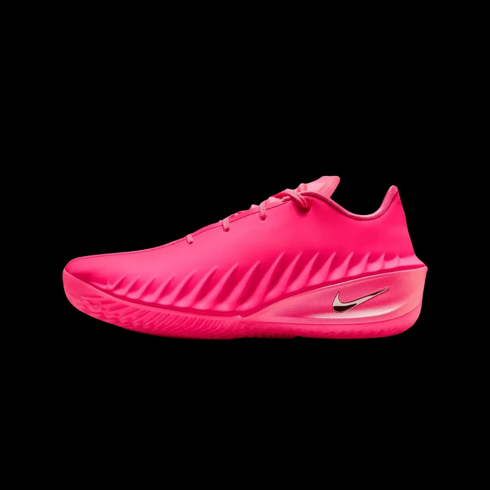 Nike Zoom GT Cut 4 "Think Pink" - HypeFly India View 3
