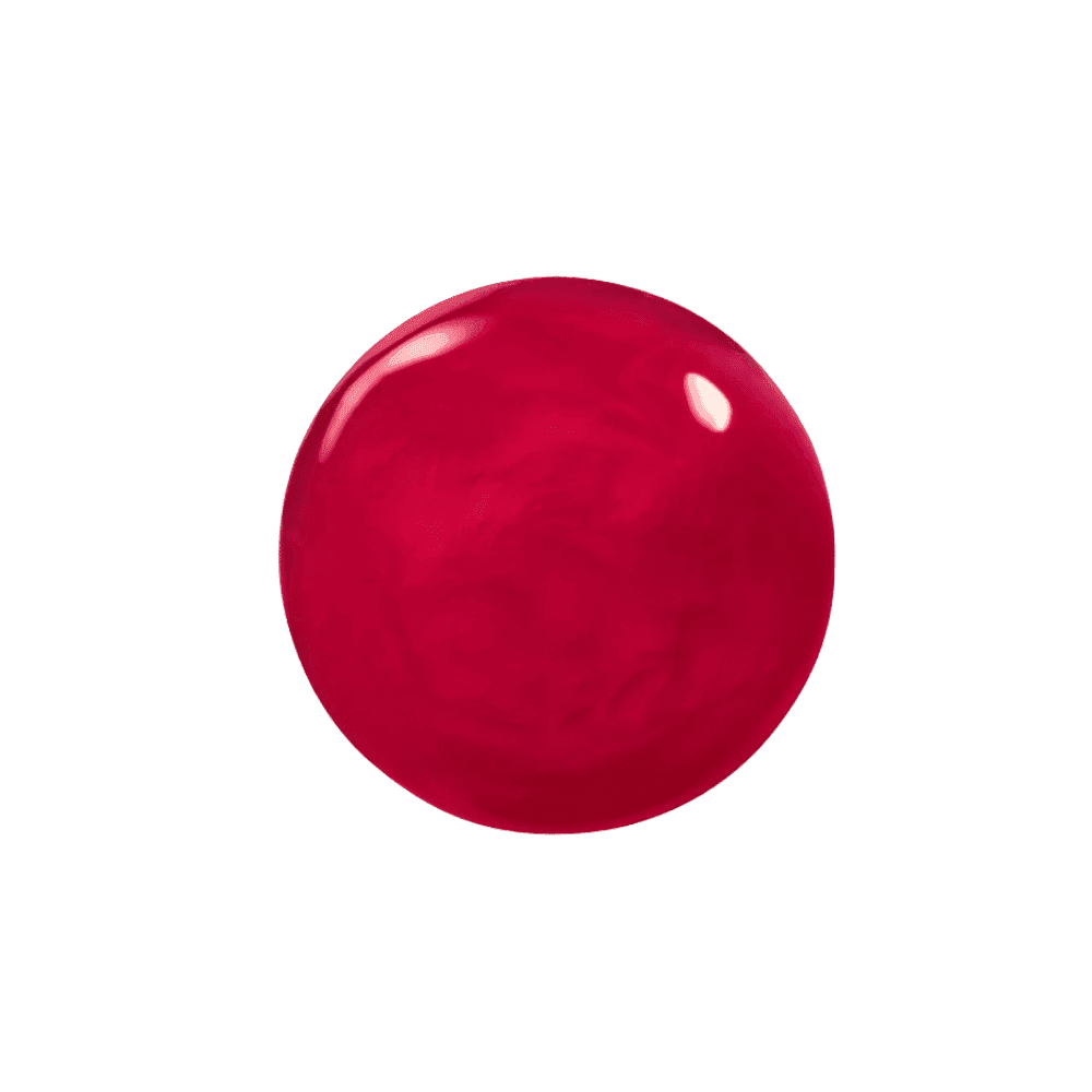 Summer Friday Lip Butter Balm Cherry - HypeFly India View 2