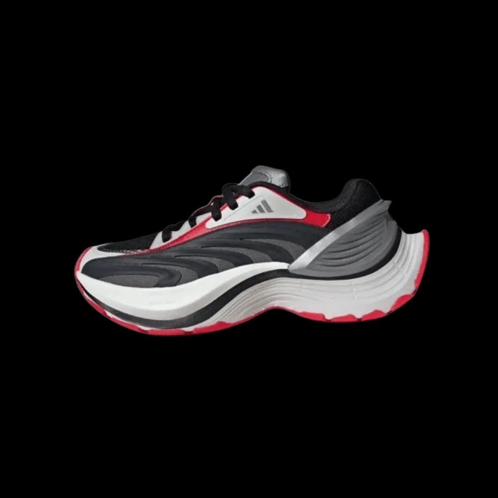 Adidas XLG MTW RED - HypeFly India View 3