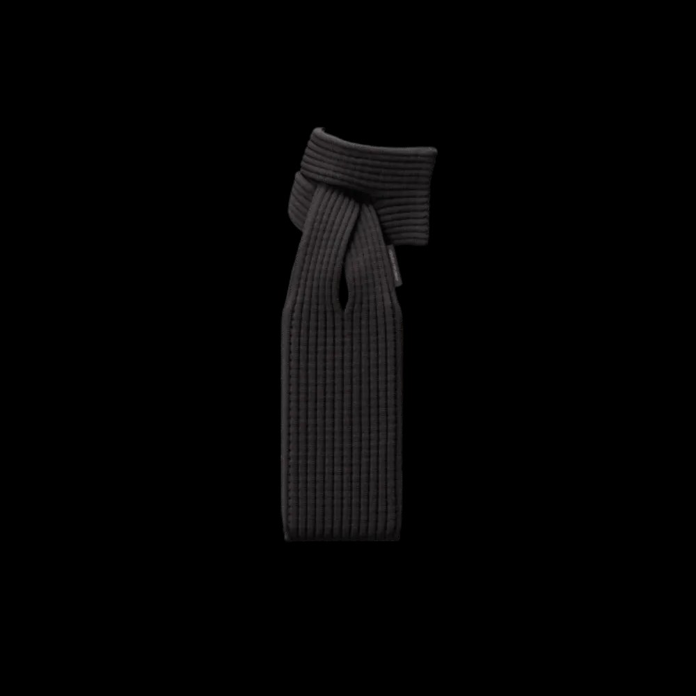 Iphone Pocket by Issey Miyake - "Black" - HypeFly India View 3