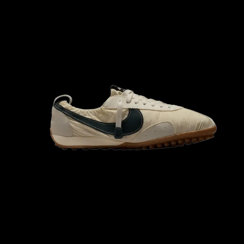 Nike Jacquemus x Moon Shoe SP 'Alabaster' - HypeFly India View 1