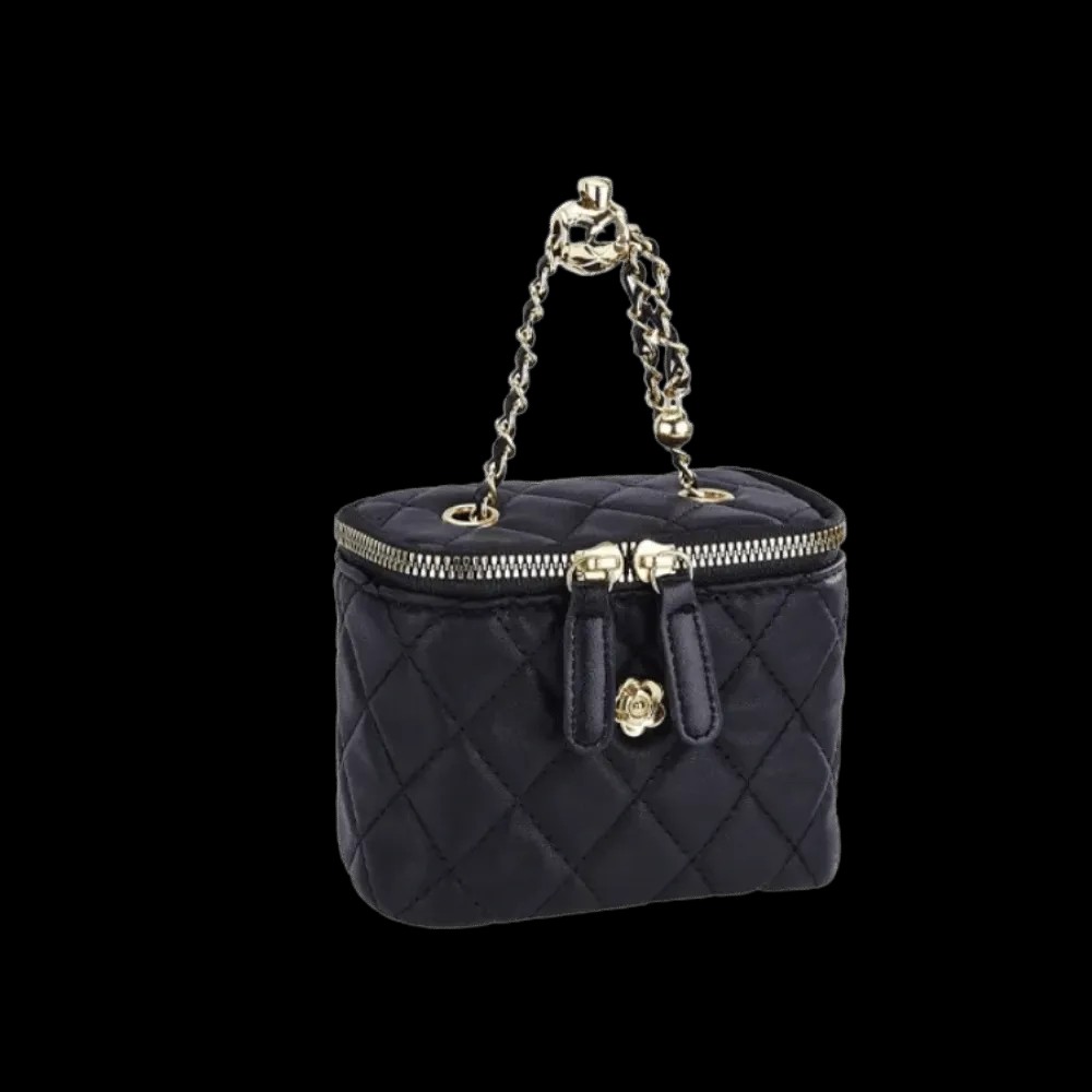 Dior Miss Dior Blooming Bouquet Shoulder Bag Gift Set - HypeFly India View 2