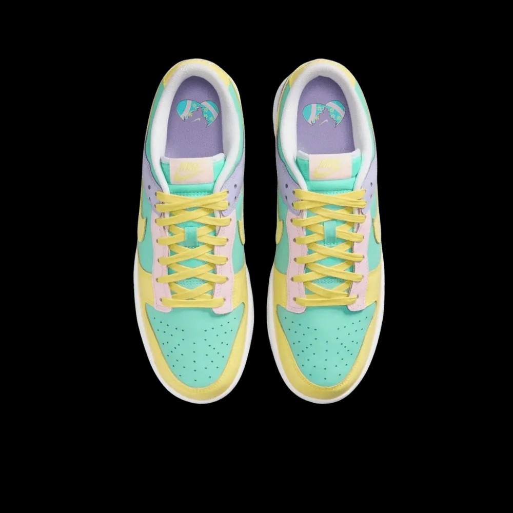 Nike Dunk Low 'Easter' 2026 - HypeFly India View 4