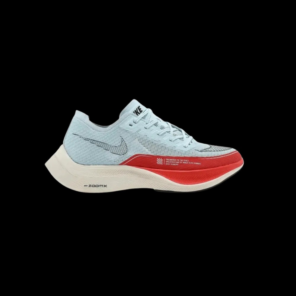 Nike ZoomX Vaporfly NEXT% 2 'OG' - HypeFly India View 1