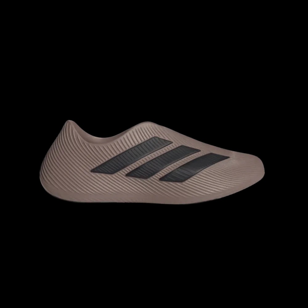 Adidas Purechill Trace Brown - HypeFly India View 1