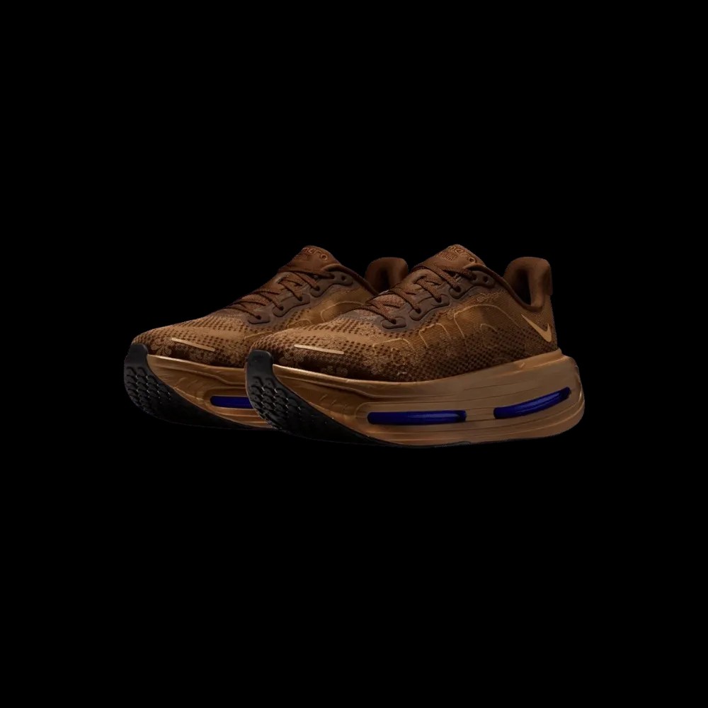 Nike Vomero Premium 'FDL' - HypeFly India View 2