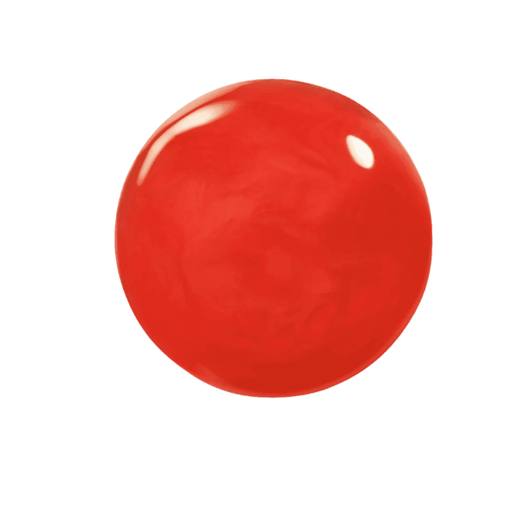 Summer Friday Lip Butter Balm Poppy - HypeFly India View 2