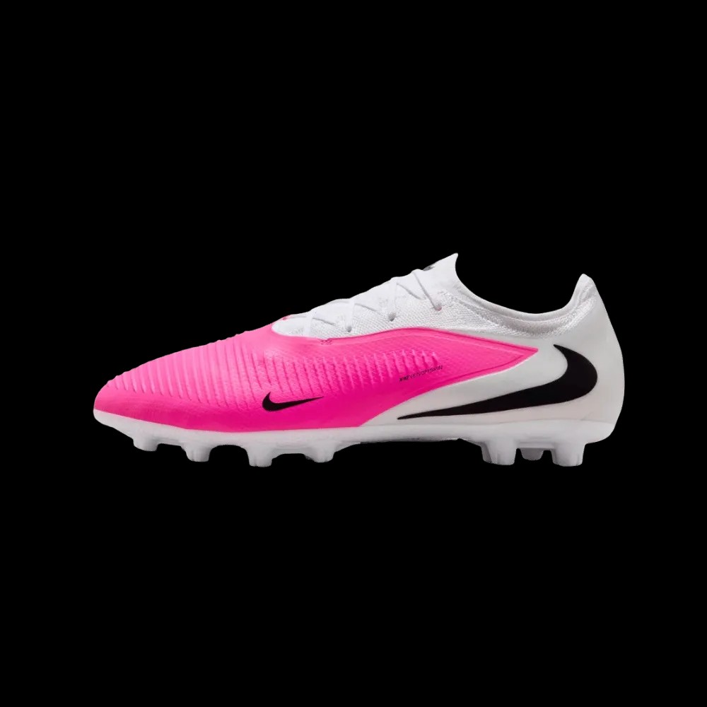 Nike Phantom 6 Low Pro HG 'Breakout Pack' - HypeFly India View 4
