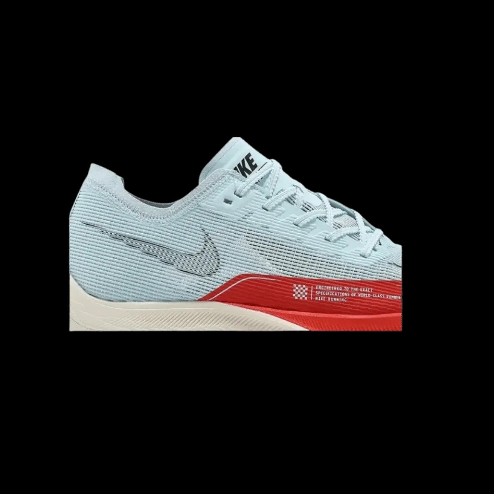 Nike ZoomX Vaporfly NEXT% 2 'OG' - HypeFly India View 4