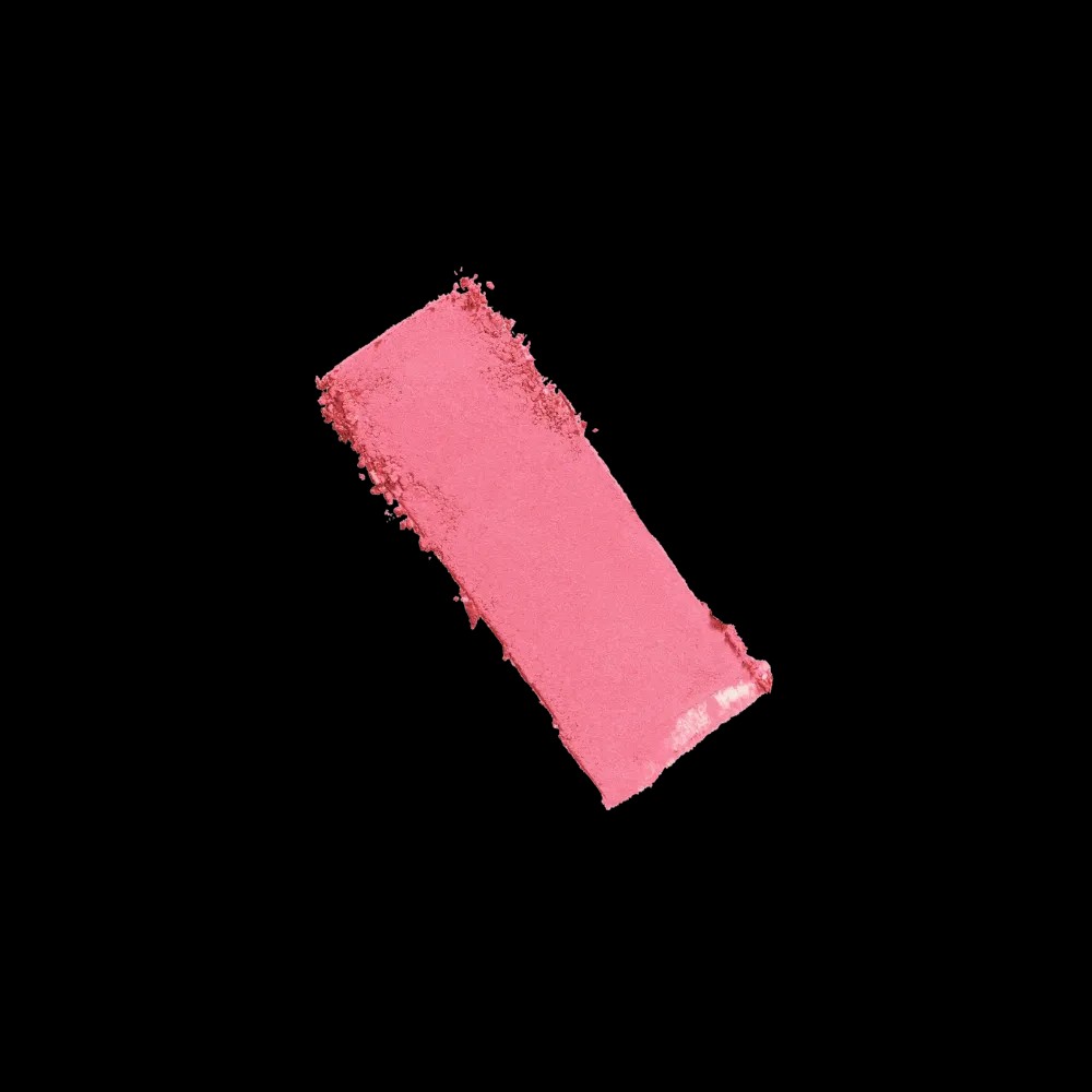 Kylie Cosmetics Hybrid Pink blush - HypeFly India View 2