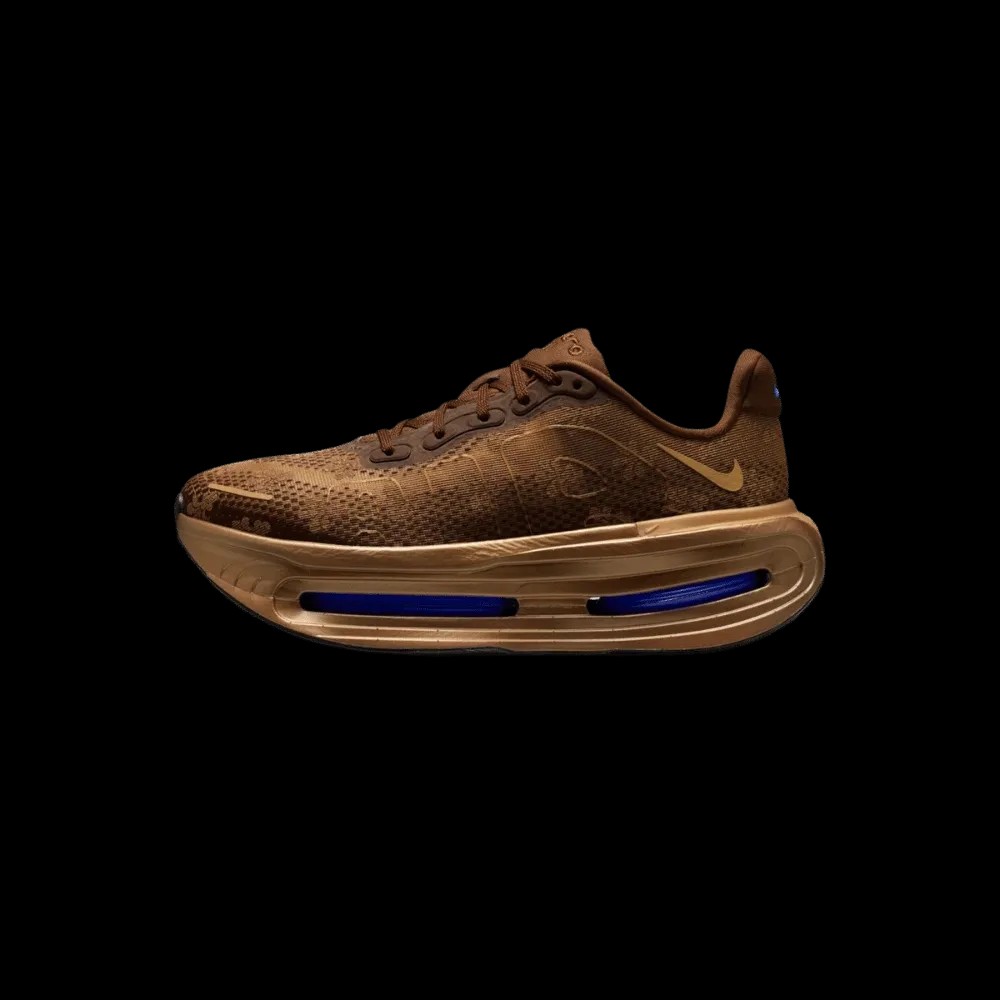 Nike Vomero Premium 'FDL' - HypeFly India View 4