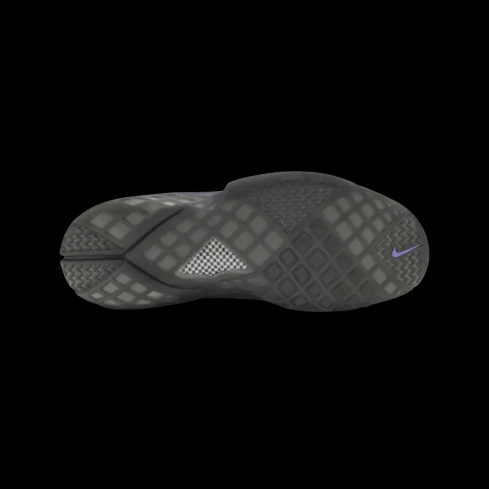 Nike Zoom Kobe 3 'Prelude' - HypeFly India View 3