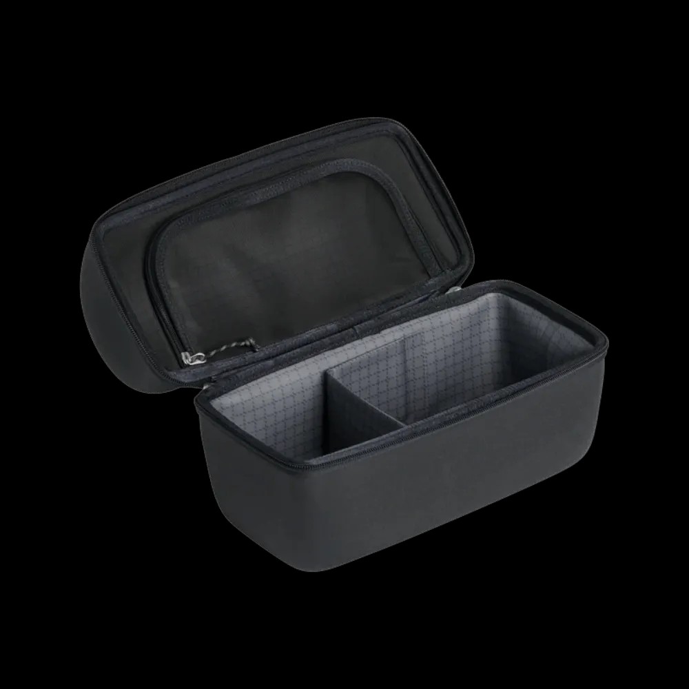 Stanley Comeback Lunchbox Max 10 Black 1 QT - HypeFly India View 2
