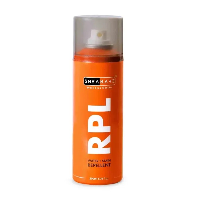 RPL (Water + Stain) Repellent 200ML - HypeFly India View 1