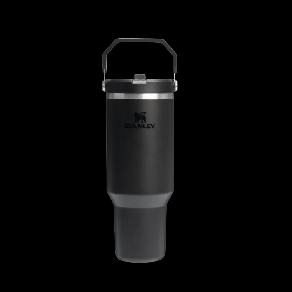 Stanley Flip Straw Iceflow Tumbler 2.0 - HypeFly India View 1