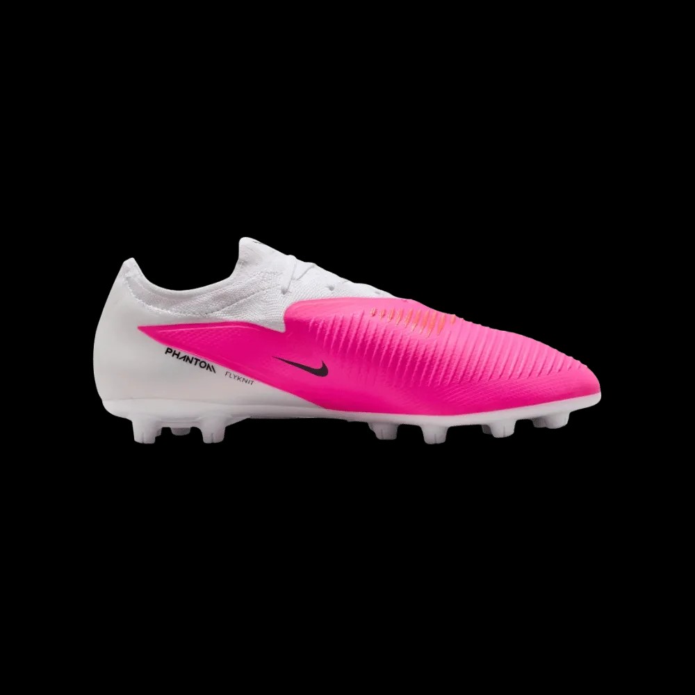 Nike Phantom 6 Low Pro HG 'Breakout Pack' - HypeFly India View 1