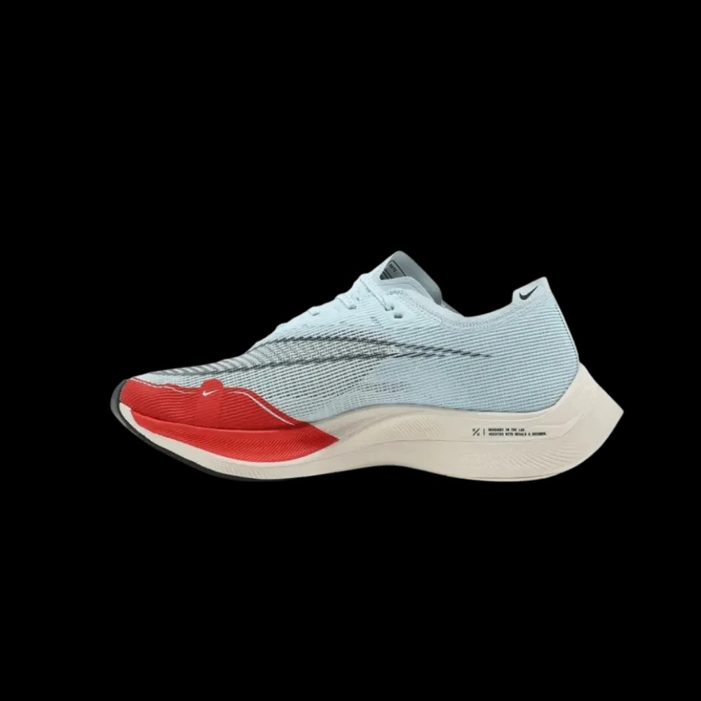 Nike ZoomX Vaporfly NEXT% 2 'OG' - HypeFly India View 5