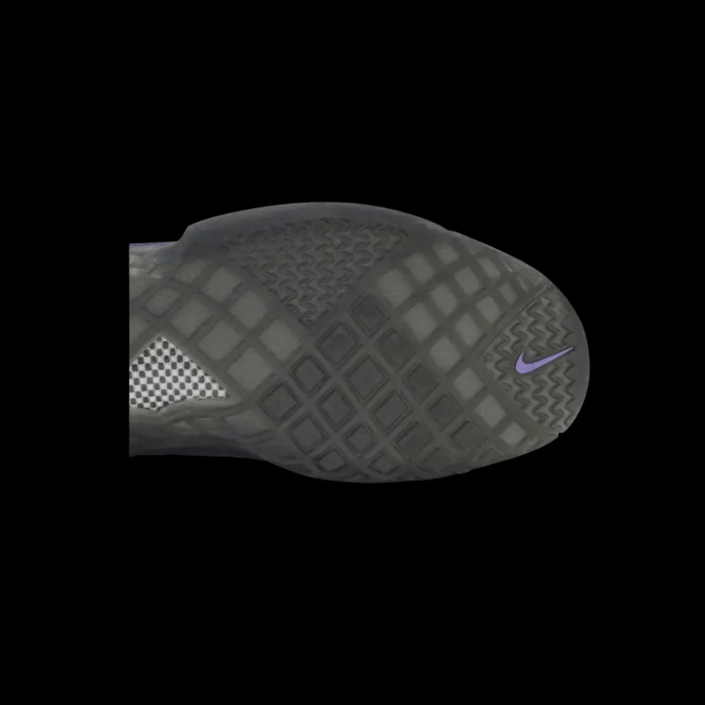 Nike Zoom Kobe 3 'Prelude' - HypeFly India View 4