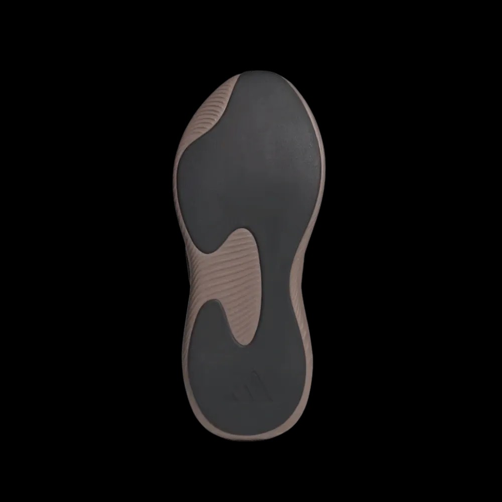 Adidas Purechill Trace Brown - HypeFly India View 4