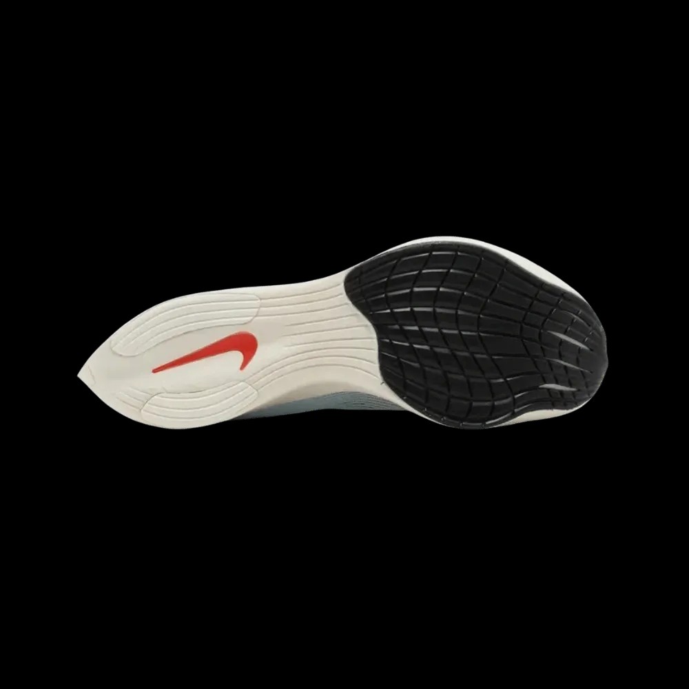 Nike ZoomX Vaporfly NEXT% 2 'OG' - HypeFly India View 3