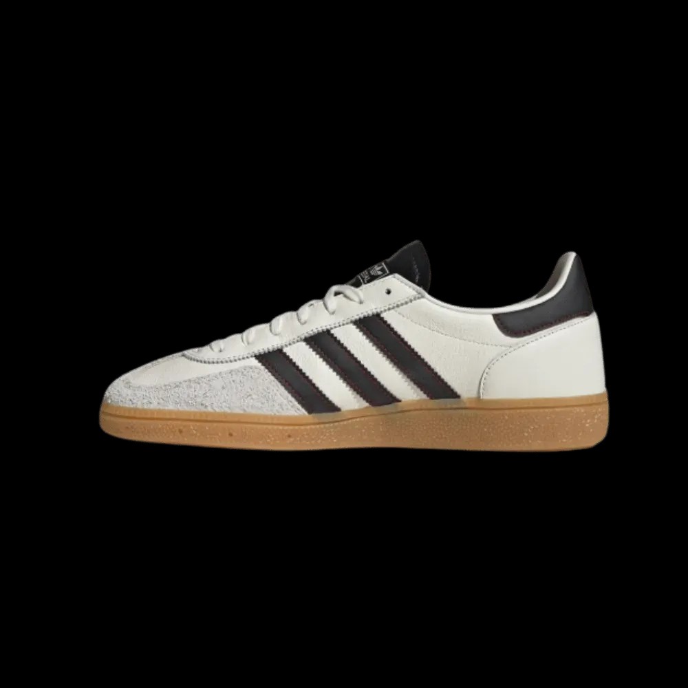 adidas Handball Spezial 'Off White Black Gum' - HypeFly India View 2
