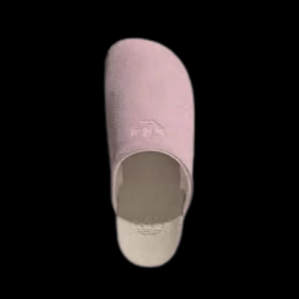 Adidas Wmns Adimule 'Clear Pink' - HypeFly India View 3