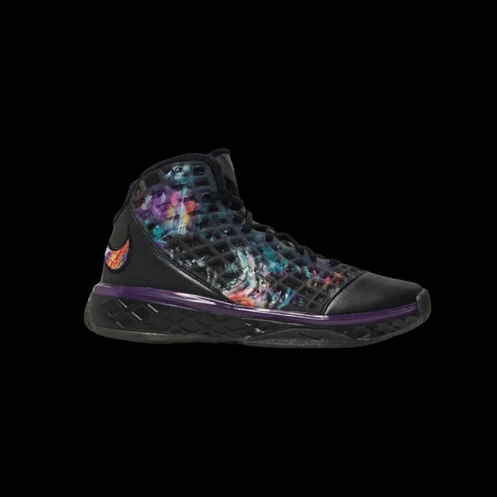 Nike Zoom Kobe 3 GS 'Prelude' - HypeFly India View 1
