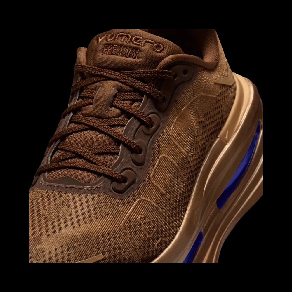 Nike Vomero Premium 'FDL' - HypeFly India View 3